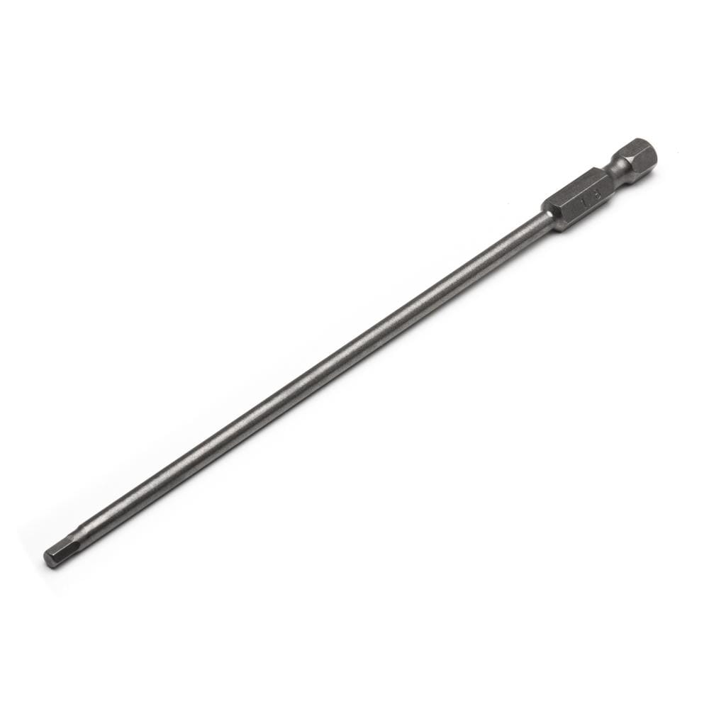 Cable Bullet Installation Kit for Venture Series Collection Tools Cable Bullet 