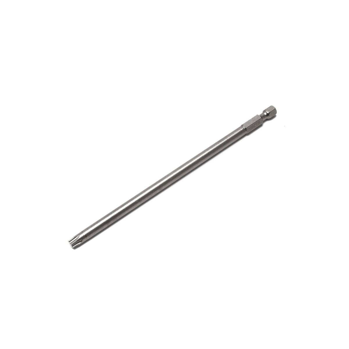 Cable Bullet Installation Kit for Venture Series Collection Tools Cable Bullet 