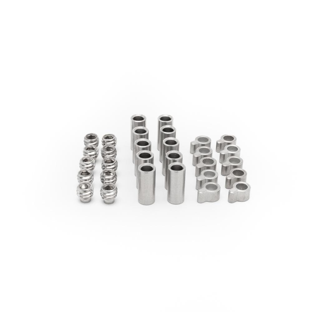 Cable Bullet Installation Kit for Venture Series Collection Tools Cable Bullet 