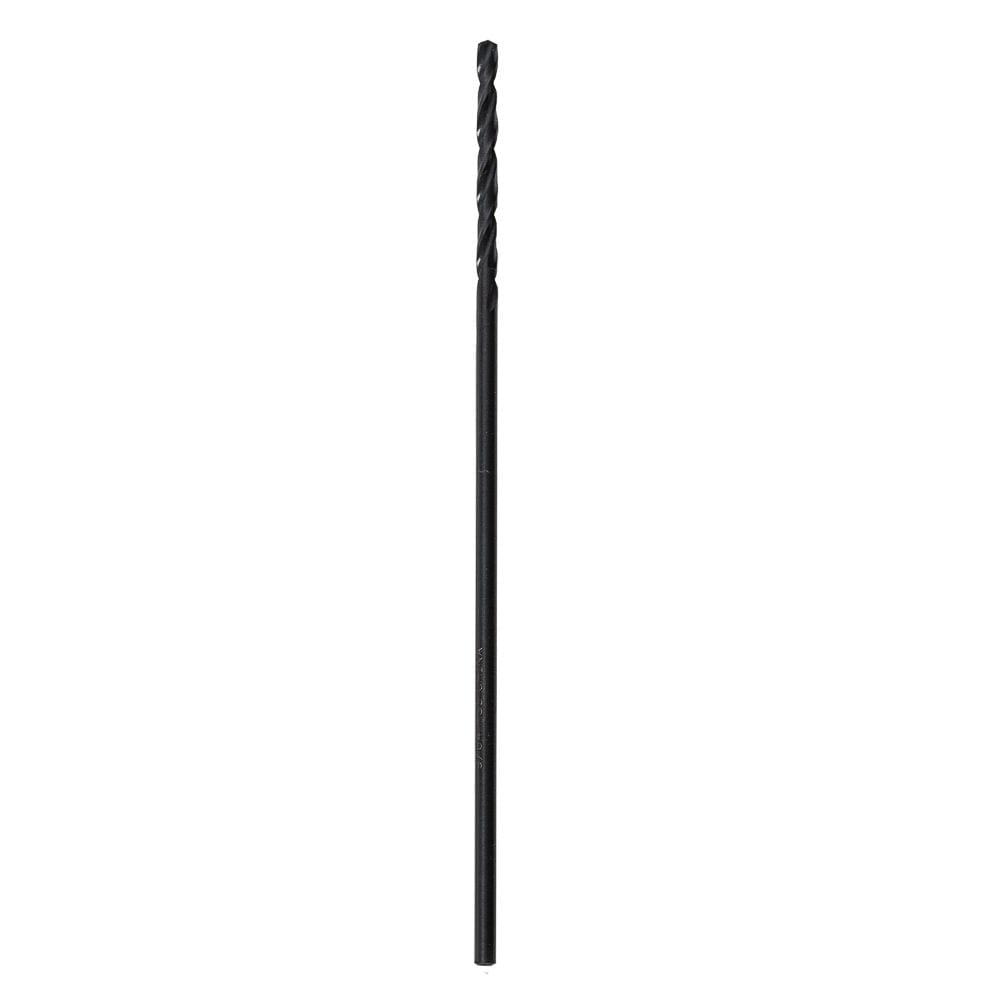 Cable Bullet Installation Kit for Venture Series Collection Tools Cable Bullet 