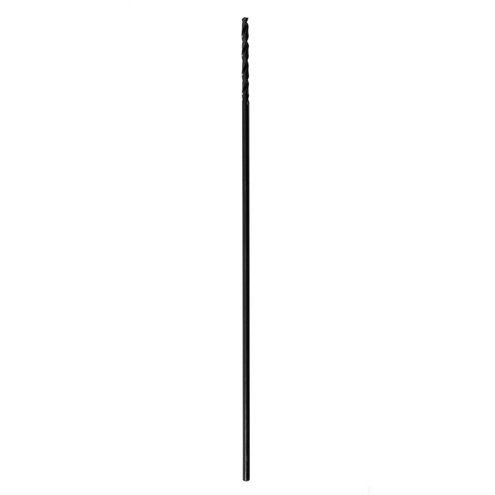 Cable Bullet Installation Kit for Venture Series Collection Tools Cable Bullet 