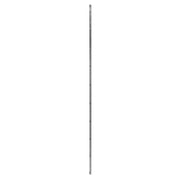 Cable Spacer Bar Kit Spacer Bars Cable Bullet 