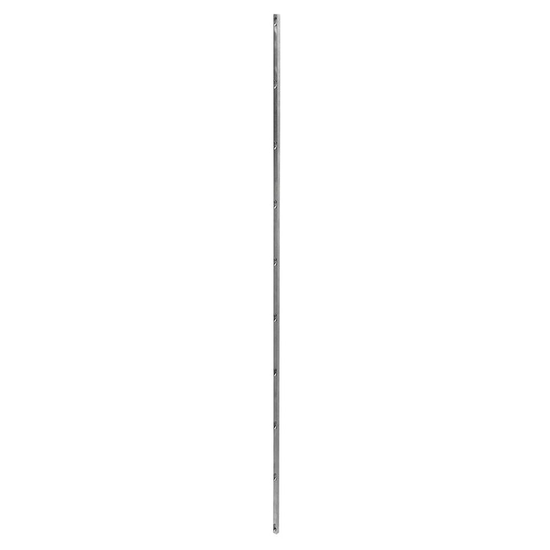 Cable Spacer Bar Kit Spacer Bars Cable Bullet 
