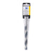 FISCH® 9/16" Chrome Vanadium Brad Point Drill Bit Tools Affinity Tool Works, LLC 