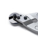 HIT Cable Cutter Hand-Held 13” Tools HIT Tools USA 
