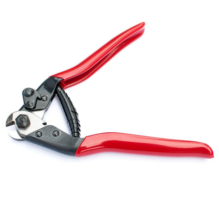 HIT® Wire Rope Cable Cutter Tools HIT Tools USA 