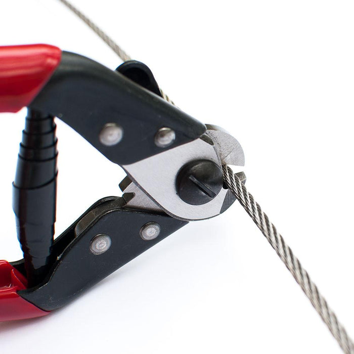 HIT Cable Cutter Hand-Held 7.5 — Cable Bullet