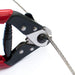 HIT® Wire Rope Cable Cutter Tools HIT Tools USA 