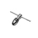 Installation Kit for Summit Series Collection Tools Cable Bullet 