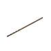 Installation Kit for Summit Series Collection Tools Cable Bullet 
