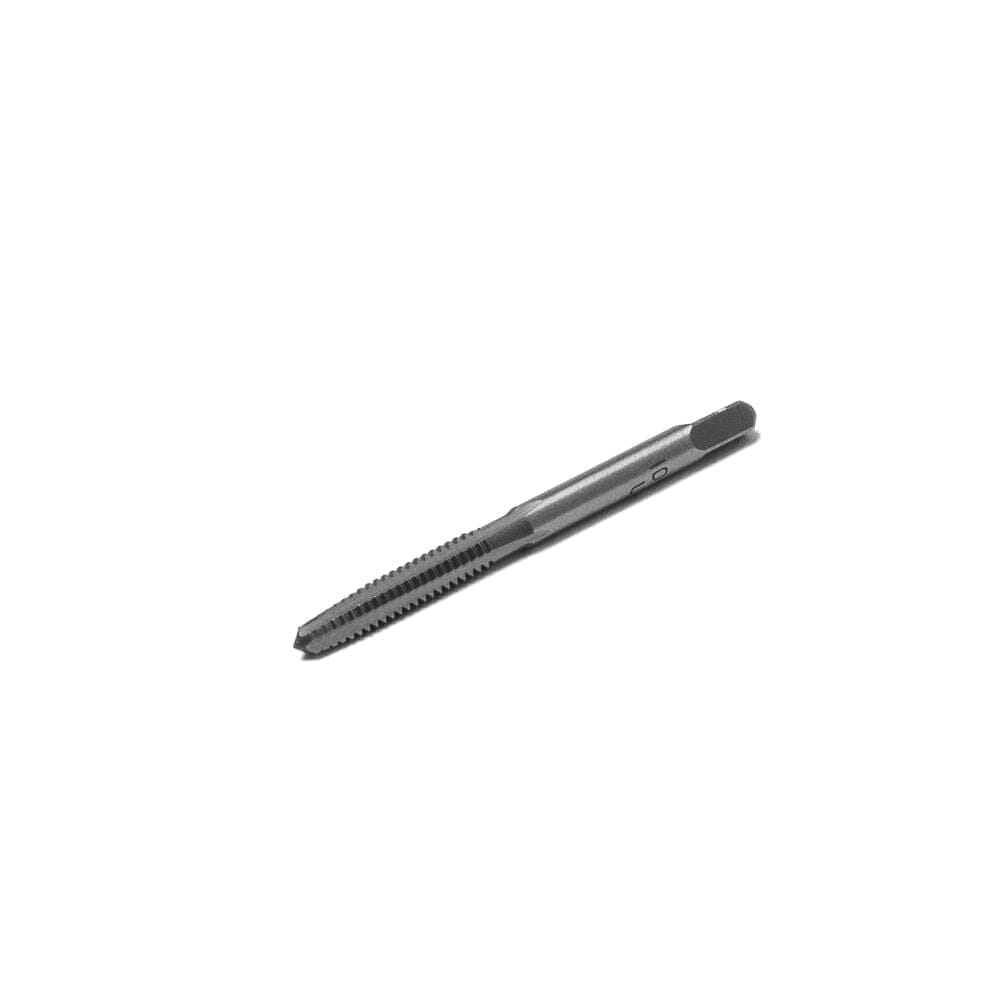 Installation Kit for Summit Series Collection Tools Cable Bullet 