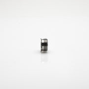 Signature Series Post Hole Plug Parts Northern Indiana Axle, LLC 