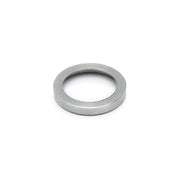 Steel Ring Parts Harsh Innovations 
