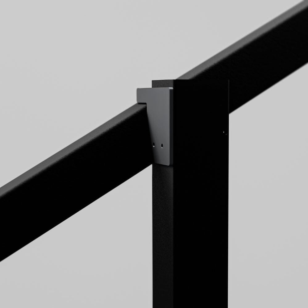 Summit Series Collection — Cable Bullet