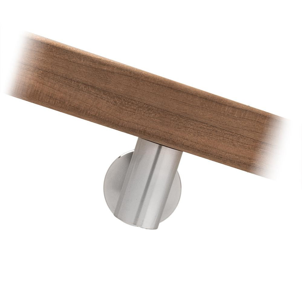 Cable Railing Handrails Handrails & Railing Systems Cable Bullet